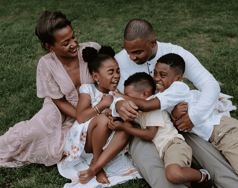 X-Improvements team collaboration